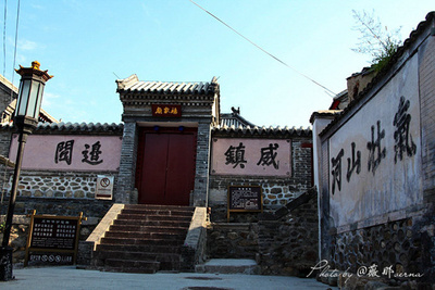 杨令公庙.jpg